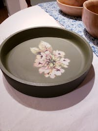 Bayberry - Fusion Mineral Paint