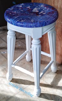 Casement - Fusion Mineral Paint