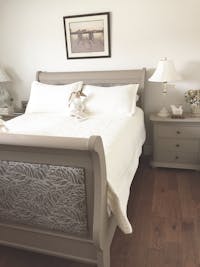 Champlain - Fusion Mineral Paint