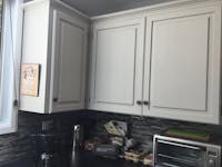 Goddess Ashwagandha - Fusion Mineral Paint