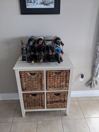 Gratefully Restored