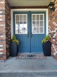 Seaside - Fusion Mineral Paint