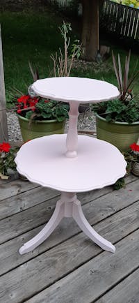 Peony - Fusion Mineral Paint