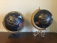 Gratefully Restored