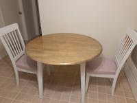 Lamp White - Fusion Mineral Paint