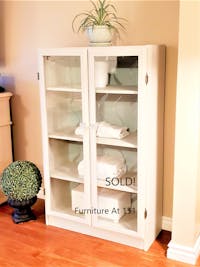 Goddess Ashwagandha - Fusion Mineral Paint