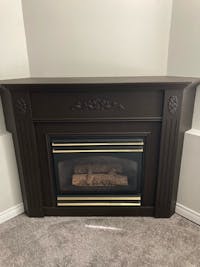 Chocolate - Fusion Mineral Paint