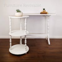 Casement - Fusion Mineral Paint