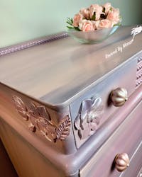 Gratefully Restored
