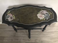 Redesign Decor Transfer - Vintage Dream
