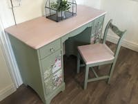 Stain & Finishing Oil (SFO - All in One) - White - Fusion Mineral Paint