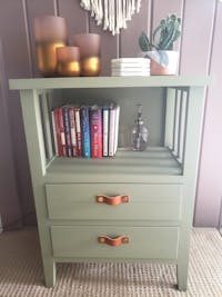 Lichen - Fusion Mineral Paint