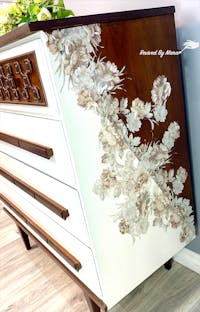 Redesign Decor Transfer - Natural Splendor