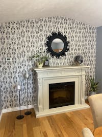 Goddess Ashwagandha - Fusion Mineral Paint