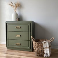Bayberry - Fusion Mineral Paint