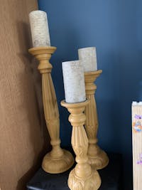 Mustard - Fusion Mineral Paint