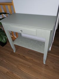 Sacred Sage - Fusion Mineral Paint