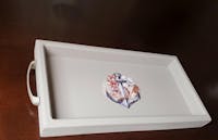Redesign Decor Small Transfer - Amazing Sea Life