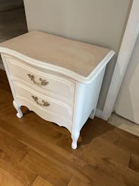 Casement - Fusion Mineral Paint
