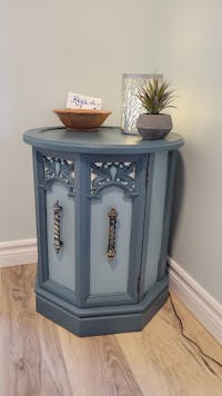 Limestone - Fusion Mineral Paint