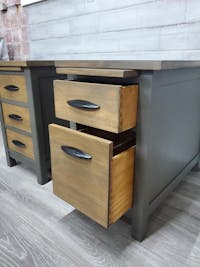 Oakham - Fusion Mineral Paint