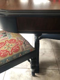 Willowbank - Fusion Mineral Paint