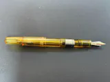 Gravitas - Ultemate Vac ULTEM