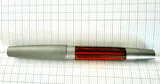 Gravitas - Vac 2.0 Titanium Stone Washed