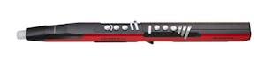 Greaten AP300 Pro Electronic Wind Instrument, 108 Sounds, 8G Sound Samples