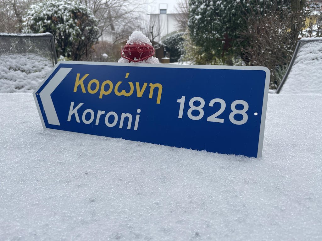 5 mm Bohrlöcher (2 Stk.)