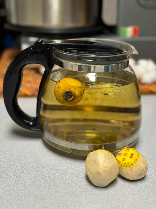 greenteaページ Japan Greentea Co.,Ltd.