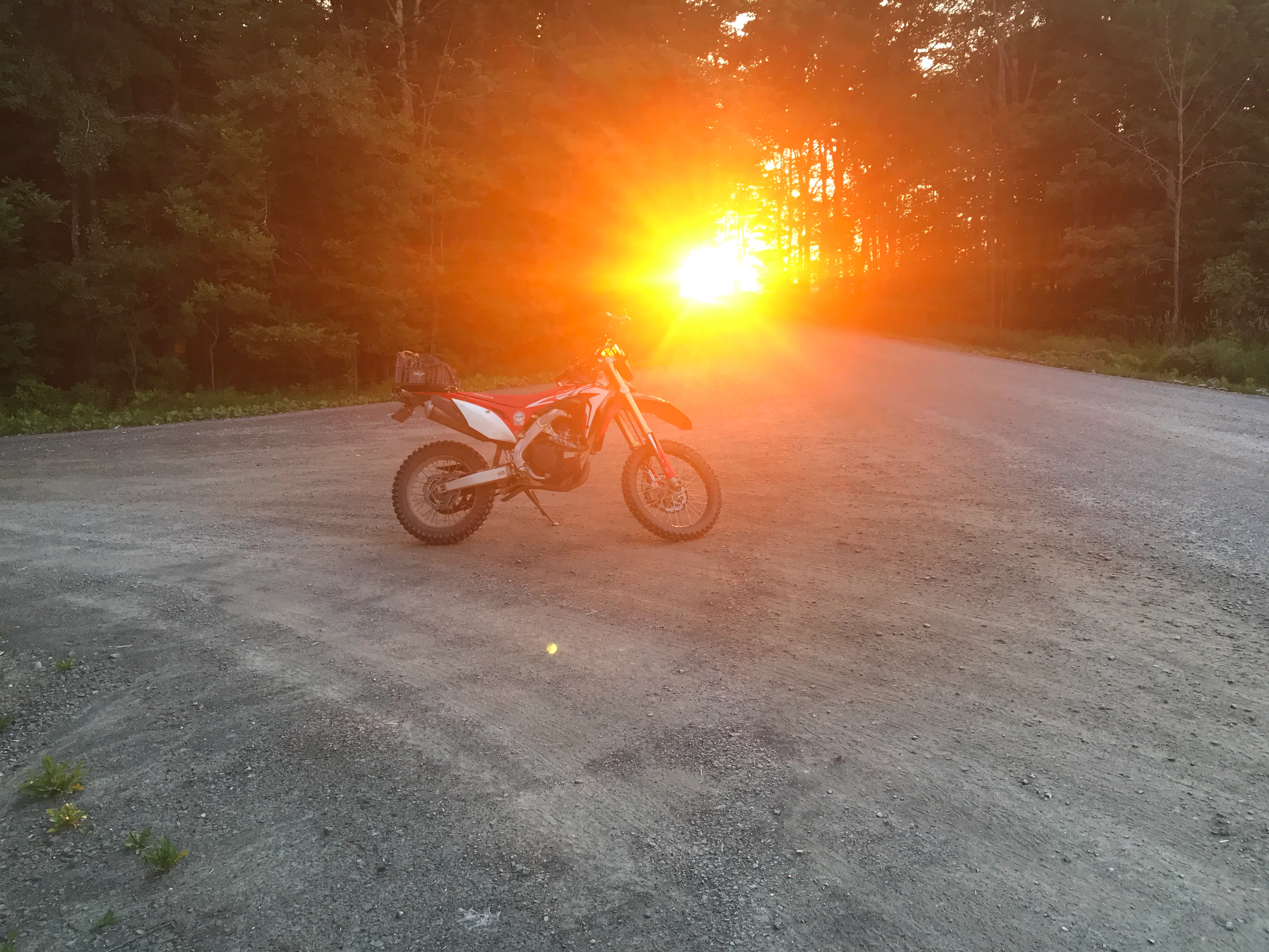 GCAG ZDrag Recovery System Green Chile Adventure Gear