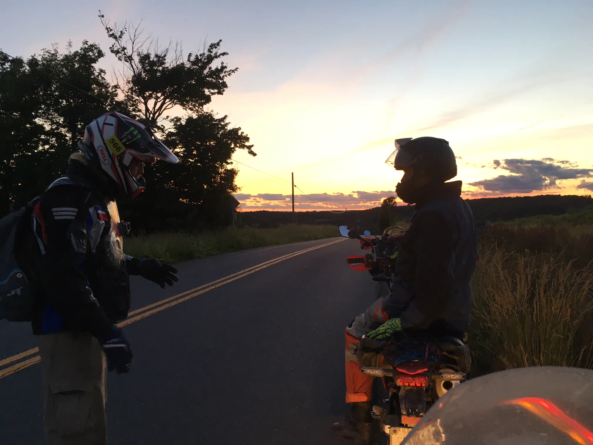 GCAG ZDrag Recovery System Green Chile Adventure Gear