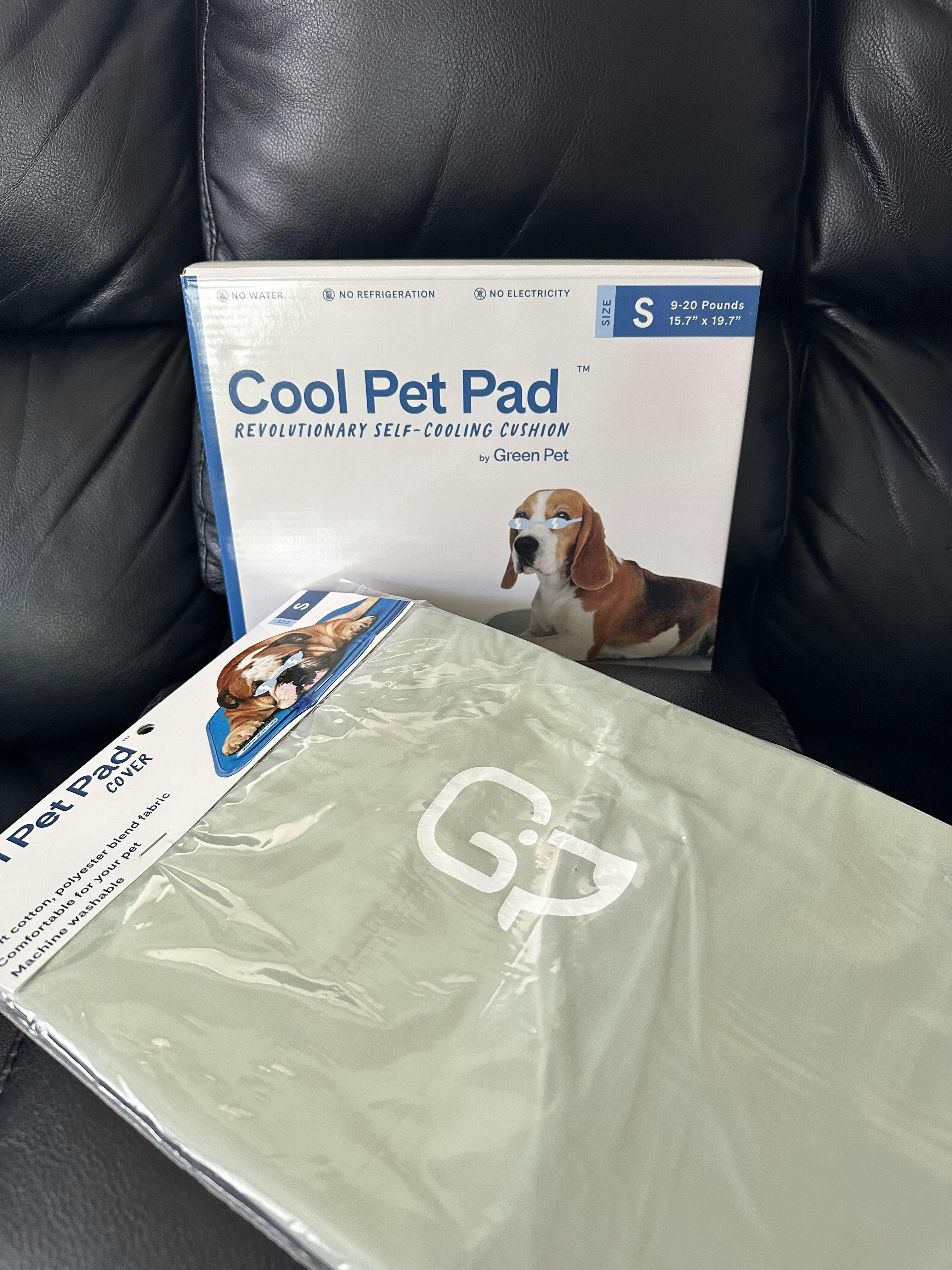 The Green Pet Shop Reviews