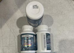 Complete Immune Defense | 7-in-1 Support Complex