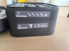 Review picture
