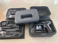 Review picture
