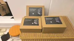 Review picture