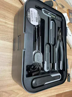 Review picture