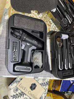 Review picture