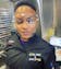 Unisex Face-Shield Goggles Glasses, Protective Face Glasses