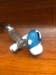 Apple Airpods Pro Case Cushions, Ear Pads Caps, Earphone Silicone Case