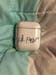 Hellboy Lil Peep Love AirPods, Protective Silicone Cover Case for Apple AirPods 1, 2 and Pro