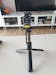 Selfie Stick Aluminum Alloy Wireless Bluetooth