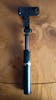 Selfie Stick Aluminum Alloy Wireless Bluetooth