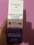Kidney & Liver Cleanse Liquid Drops Blueberry Flavor for Digest