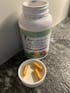 GreenPeople Berberine 1500mg Supplement with Ceylon Cinnamon Bitter Melon/Artichoke Extracts & Natural Herbs for Immune Support