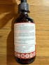GreenPeople Super B-Complex Liquid Drops – Methyl B12 & Methyl Folate + B3, B5, B6, B7, Ashwagandha & L-Theanine for Energy, Focus & Immunity, Vegan Raspberry, 4 fl oz