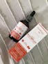Super B Complex Liquid | B12 Methylcobalamin + Methyl Folate | B Vitamins Complex Liquid Drops with B3,B5,B6,B7, Ashwagandha & L-Theanine for Energy, Focus & Immunity, Vegan, 2fl Oz