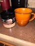 GREENPEOPLE Mushroom Instant Coffee